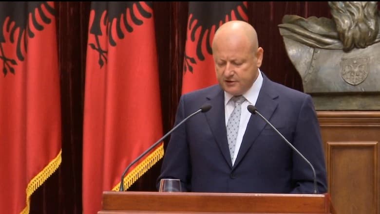Tërmeti apokaliptik/ Presidenca-qeverisë: Përgjigju letrës së Presidentit