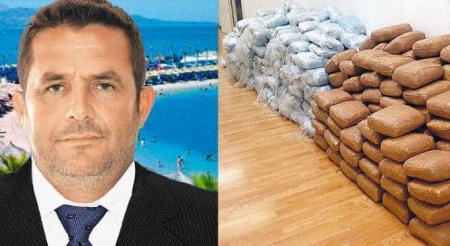 Arrestimi i Balilit, reagon ambasada e SHBA dhe BE: Kush e ka radhën?