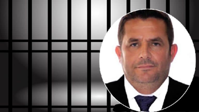 Lleshaj u përgjigjet kritikëve për Balilin: Opozitarët përqeshin, partnerët duartrokasin
