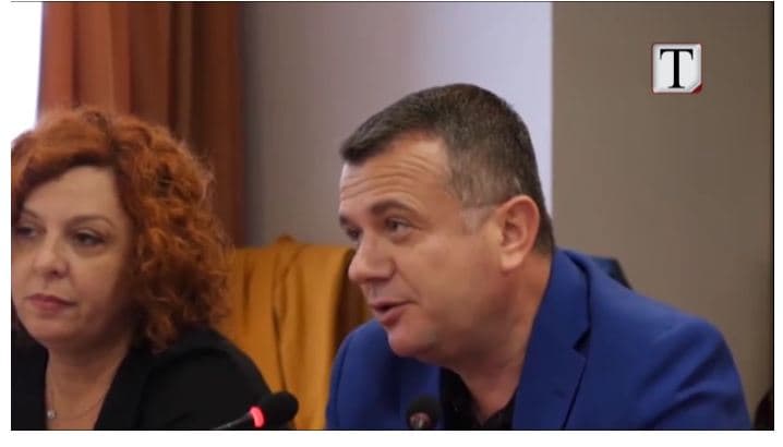 Balla: KiE nuk mori parasysh reformat e dy vendeve (VIDEO)