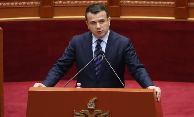 Balla: Vota e emigrantëve, themeli i reformës zgjedhore. Bojkoti i opozitës është lajm i keq