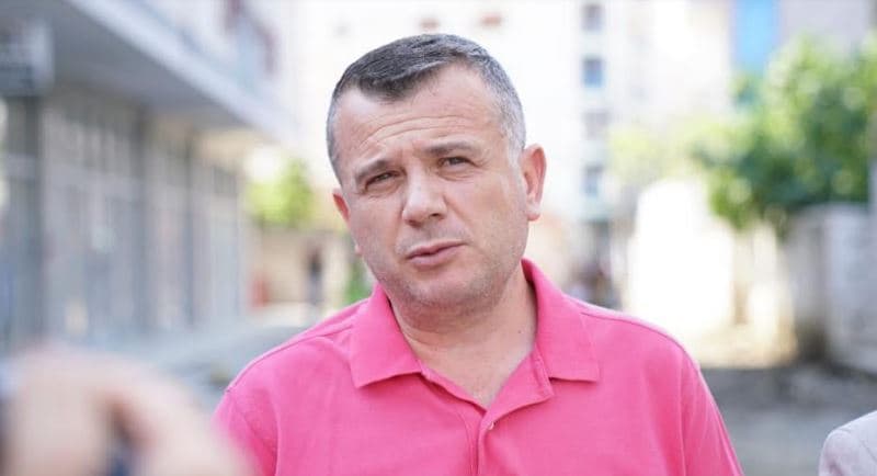 Balla: Disa janë votuar për punë, disa të tjerë për llafe