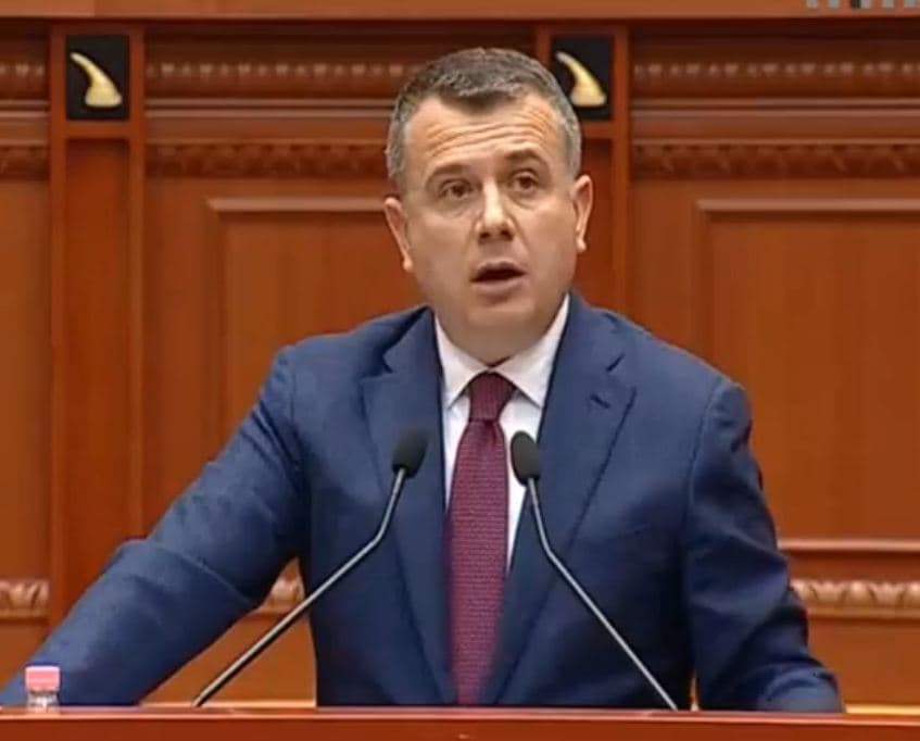 Balla: Zgjedhjet do të zhvillohen më 30 qershor 