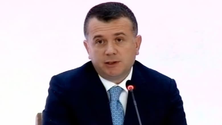 PS nis nga Elbasani aksionin “E gjithë vëmendja te njerëzit”