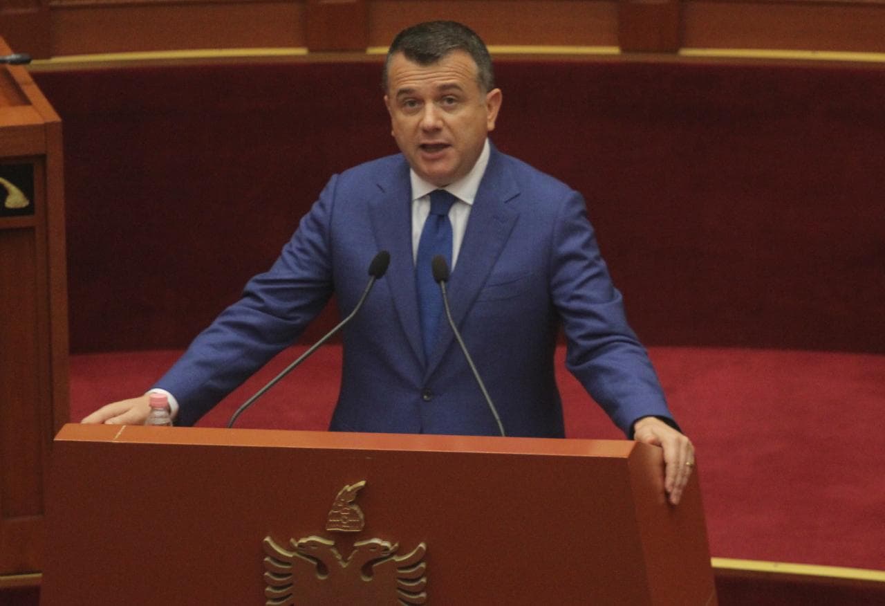 Ashpërsohet Kodi Penal, miratohen me 96 vota ndryshimet e propozuara nga maxhoranca 