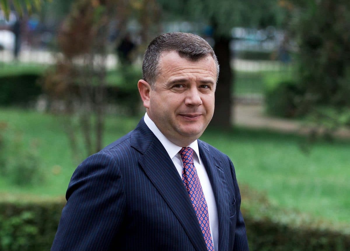 Balla: Kushtetuesja do të vendosë për presidentin (VIDEO)