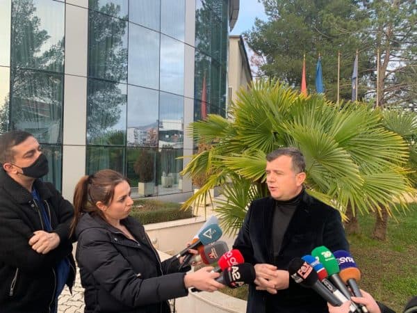 Akuzat për kryebashkiakun e Elbasanit, Balla: Prokuroria të hetojë