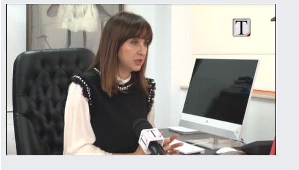 Ikja e të rinjve, Ballanca: Qeveria të krijojë vende pune (INTERVISTË)
