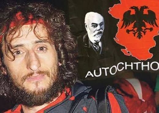 Ballist Morina diskutohet në Davos, Rama i kërkon homologut kroat vendimmarrje të drejtë