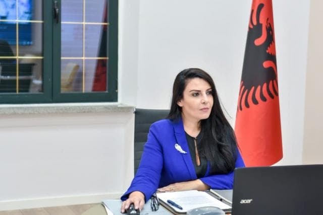 Shtyhet afati i kolaudimit të automjeteve (VIDEO)
