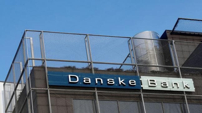Bankat nordike bashkojnë forcat për të luftuar pastrimin e parave
