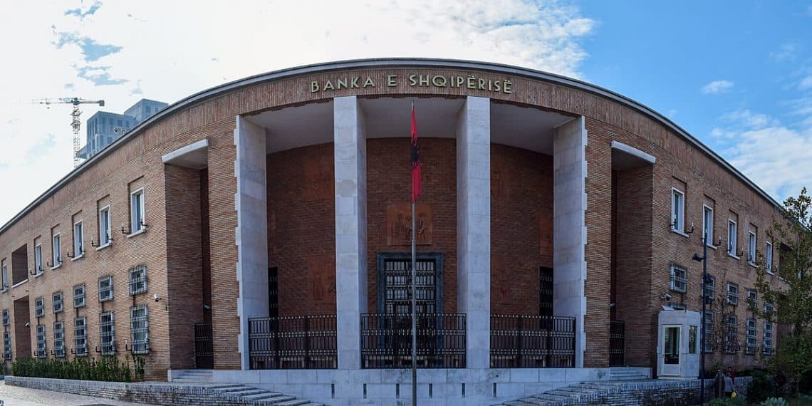 BSH: Zhvlerësimi i euros shkaktoi 45 miliardë lekë dëm në buxhet (VIDEO)