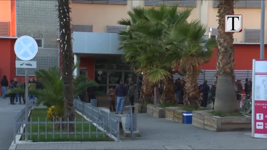 Alarmi i Bankës Botërore: Në spitale, 35 % janë pa diploma (VIDEO)