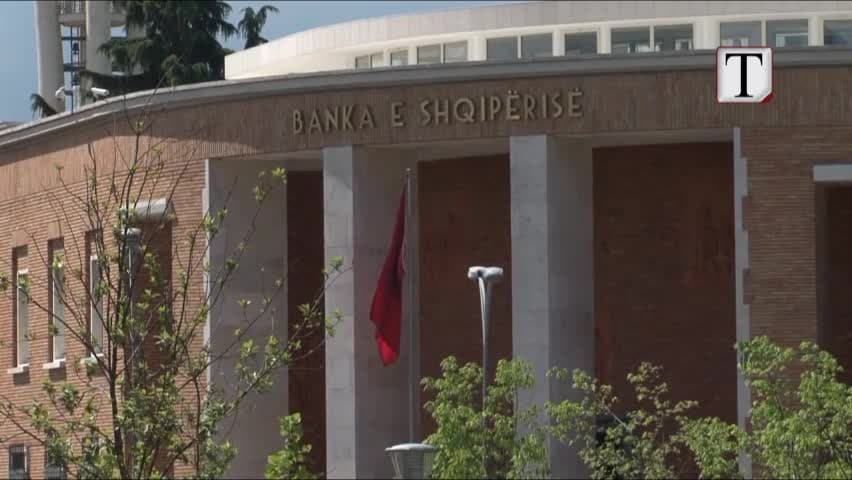 Banka e Shqiperisë kundër kriptovalutës. Qendrim ndryshe nga qeveria (VIDEO)