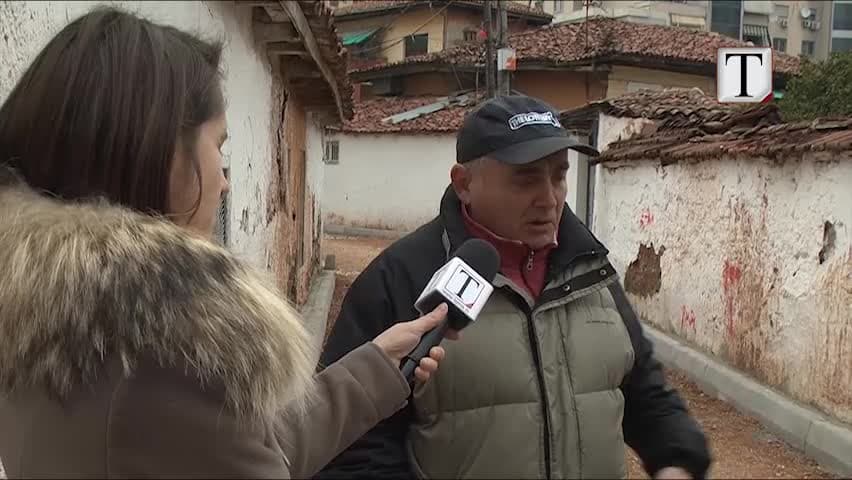 Punimet në rrugë, banorët të revoltuar (VIDEO)
