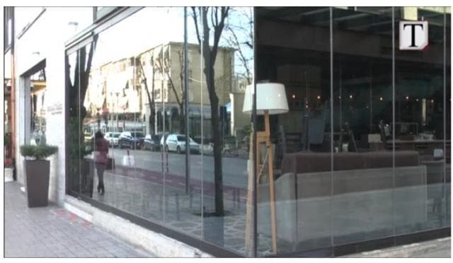 Shoqata e bareve, letër Ramës: Mos kufizo orarin (VIDEO)