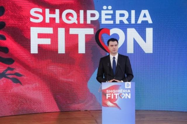 Basha: Do të hapim edhe një fakultet mjekësor