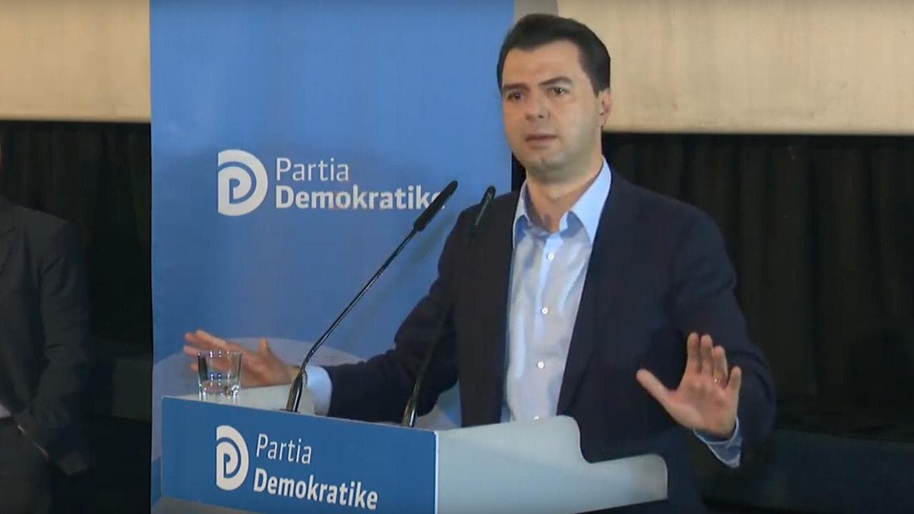 Basha: Sulmi ndaj prokurorit Ndoj, atentat mafioz