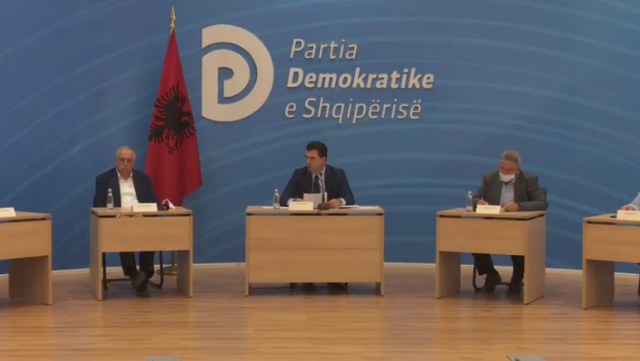 Basha takon mjekët: Të hartojmë plan veprimi për të adresuar problemet