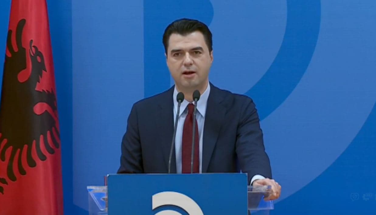 Basha: Të vetmit që votuan sot, rrogtarët e kërcënuar me bukën e gojës