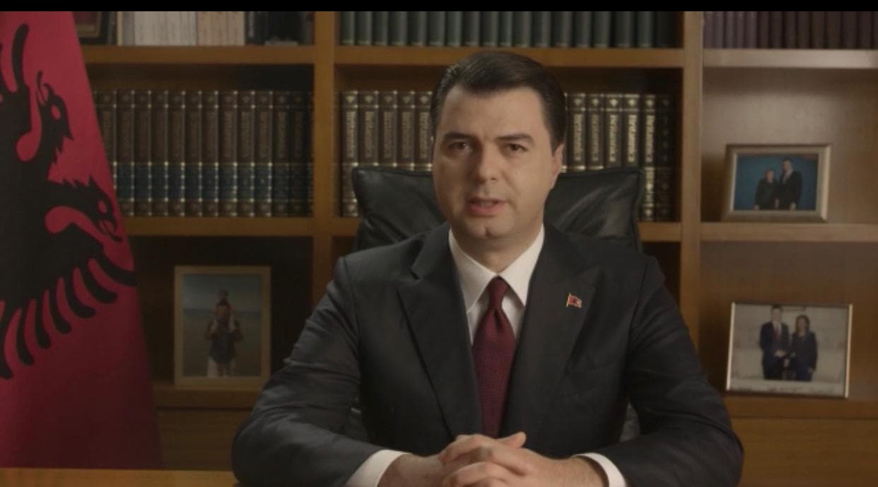 Situata pas tërmetit/ Basha mbledh nesër ekspertë të emergjencave civile
