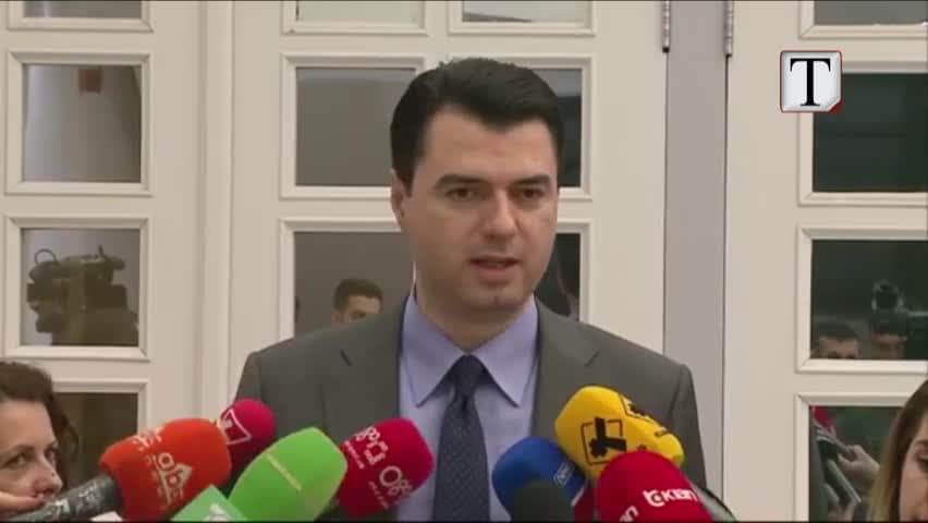 Lobimi rus, Basha: Rama të presë përfundimin e hetimit (VIDEO)