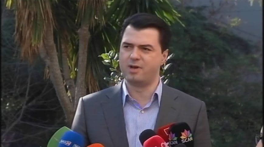 Planet e Bashës pas protestës: Jemi sërish në sheshe (VIDEO)