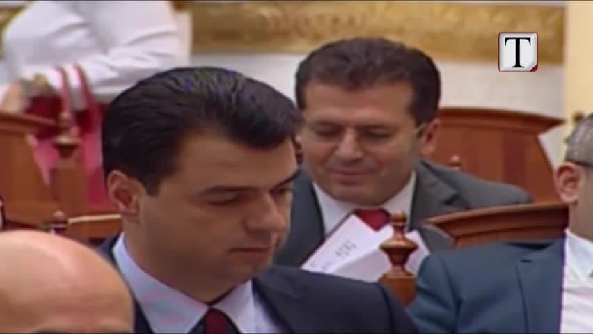 Ligji për teatrin në Parlament, opozita akuza mazhorancës (VIDEO)