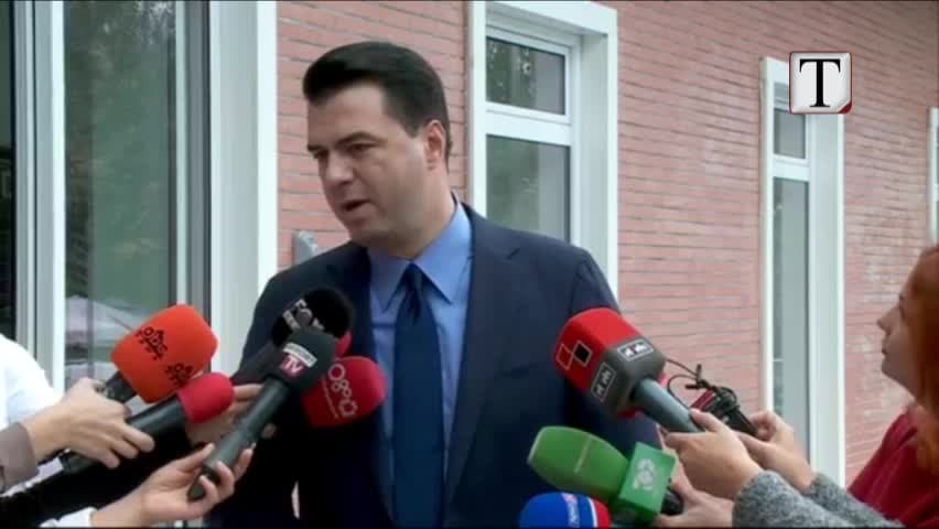Superoperacionet, Basha: Peshq të ngordhur, shpëtuan Dakon (VIDEO)