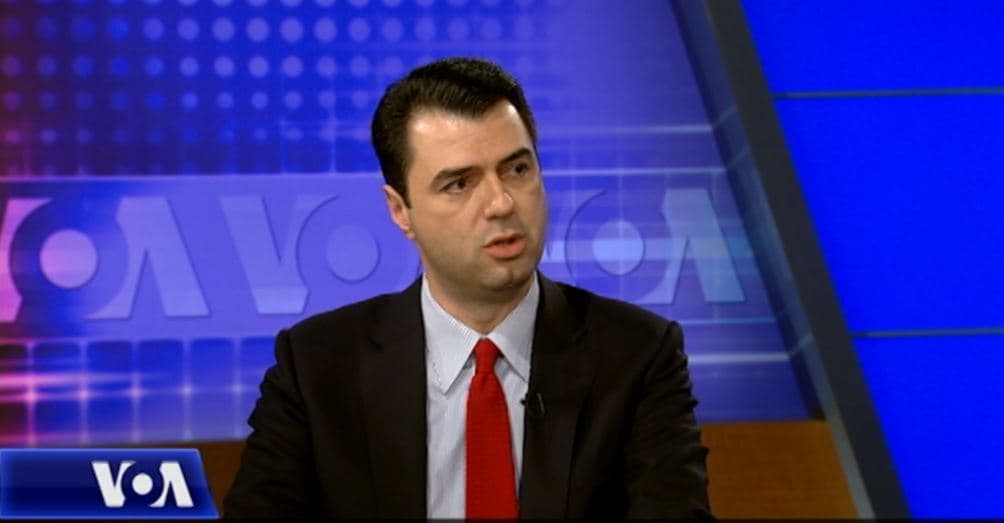 Basha në SHBA: Reforma në drejtësi me ritme të ngadalta (VIDEO)