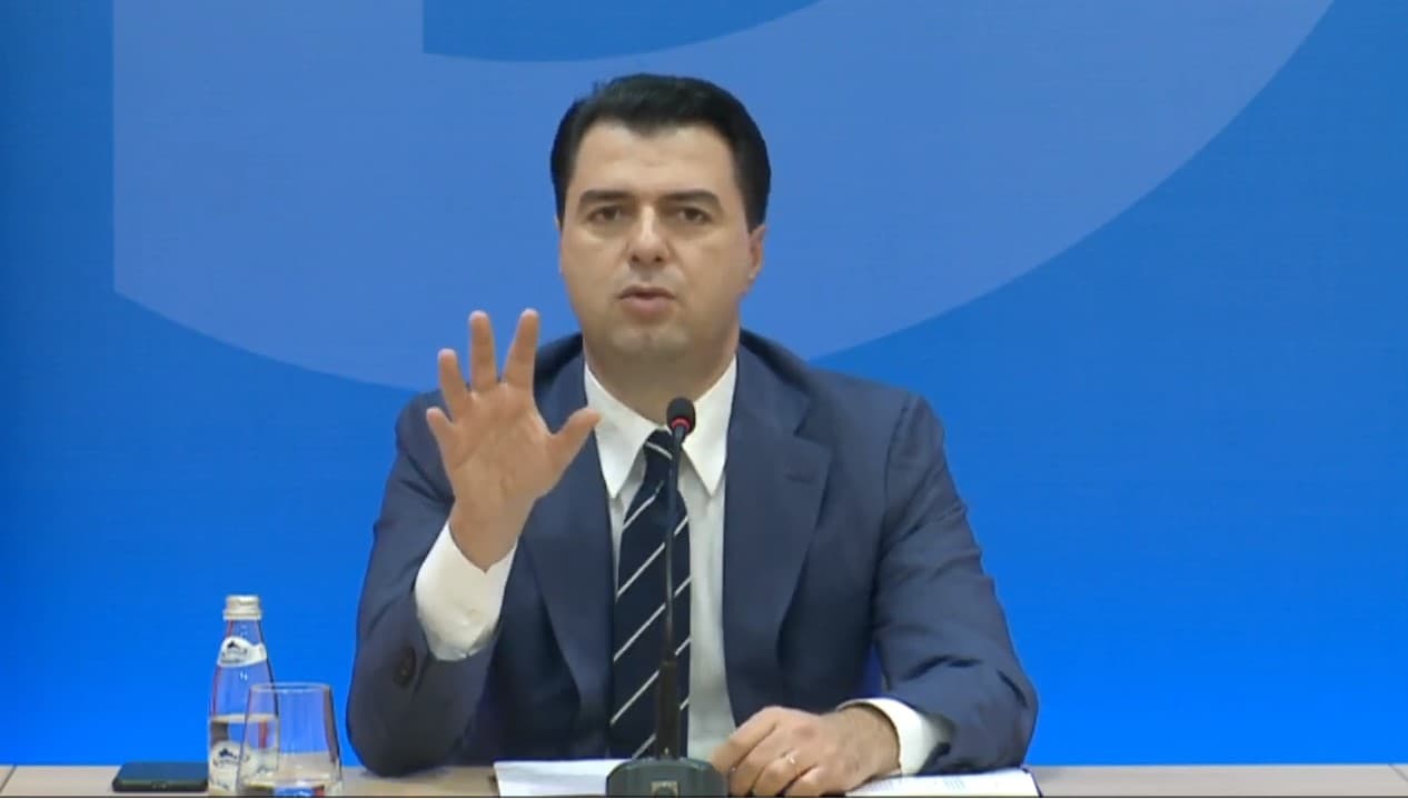 Basha: Importuesit do të taksohen në doganë (Video)