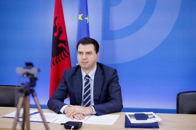 Samiti i Zagrebit/ Basha: BE të mbështesë Shqipërinë, kriza ka thelluar papunësinë në vend