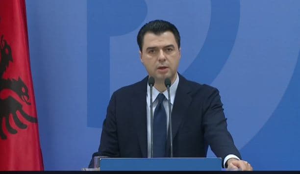 Basha: Nuk keni parë asgjë nga masakra elektorale që ka ndodhur