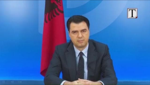 Basha: Paketat e ndihmës nuk dhanë efekt (VIDEO)