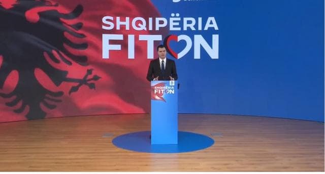 Basha: Do të ulim tarifat e shërbimit shëndetësor (VIDEO)