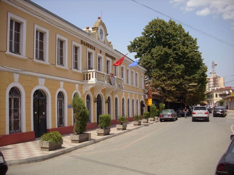 Pavarësisht dorëheqjes së Valdrin Pjetrit, Këshilli bashkiak i Shkodrës konstituohet më 19 gusht