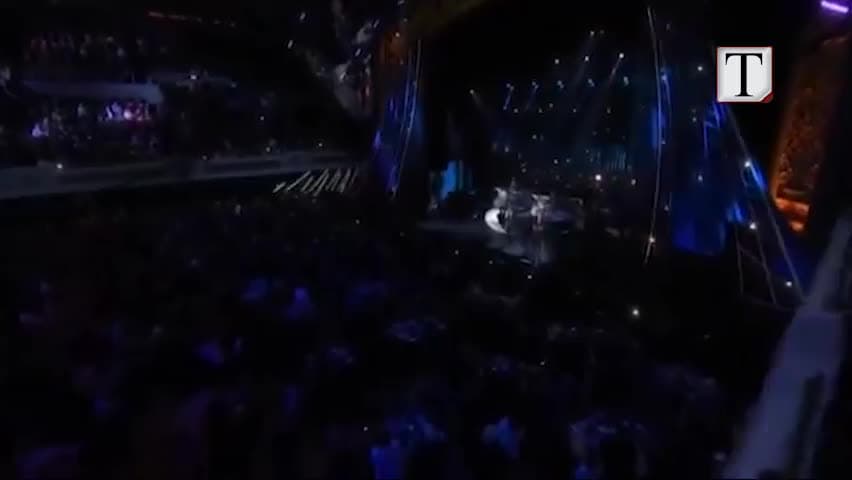 Bateristi i "Beatles", në listën e nderit në Britani (VIDEO)