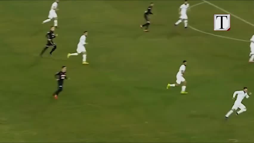 Bajerni, gati 50 milionë euro për Elseid Hysajn (VIDEO)