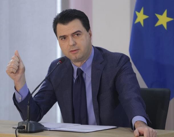  Raporti i Eurostat/ Basha: Boll ngelëm më të varfërit në Europë, është koha për ndryshim