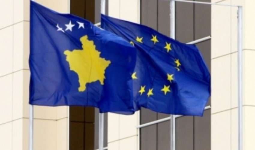 BE për Kosovën: Kujdes me kuvendin dhe financat publike (VIDEO)