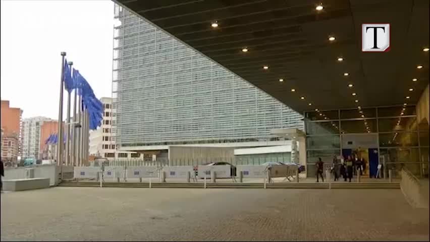 Nigel Farage kërkon referendum të dytë për BE-në (VIDEO)