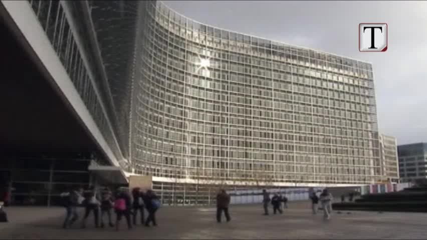 Kosova në strategjinë e BE për integrimin e Ballkanit (VIDEO)
