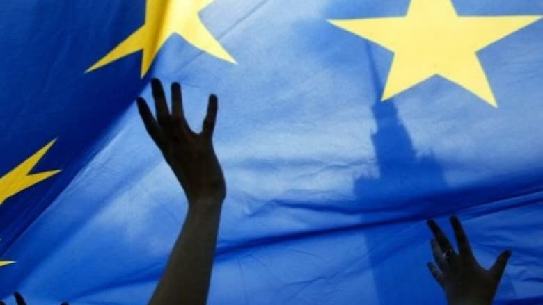 Strategjia e re e BE për Ballkanin Perëndimor: Kushtet e reja për Shqipërinë   