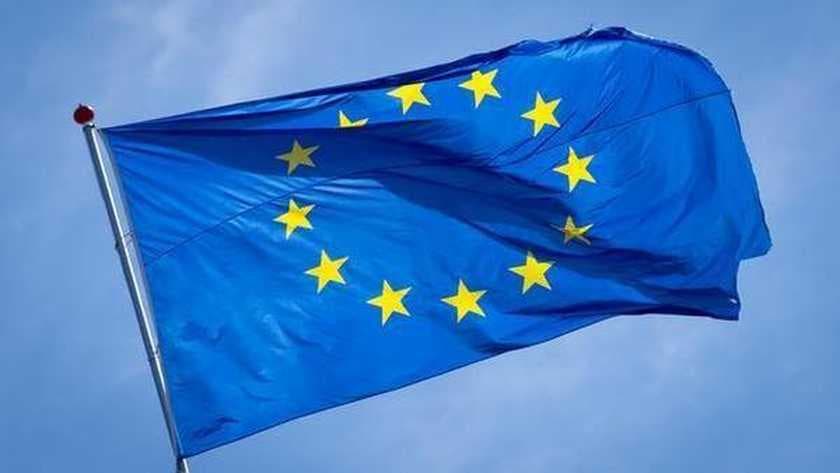 "De Telegraaf" /Holanda po bllokon pranimin e Shqipërisë në BE