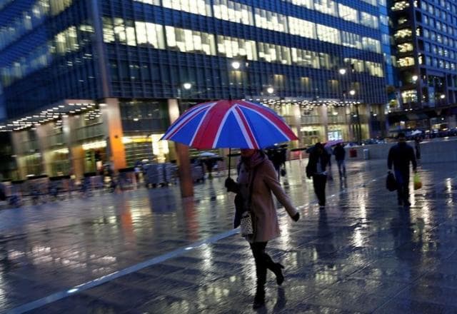 May: Bisedimet e Brexit do të vazhdojnë deri në nëntor
