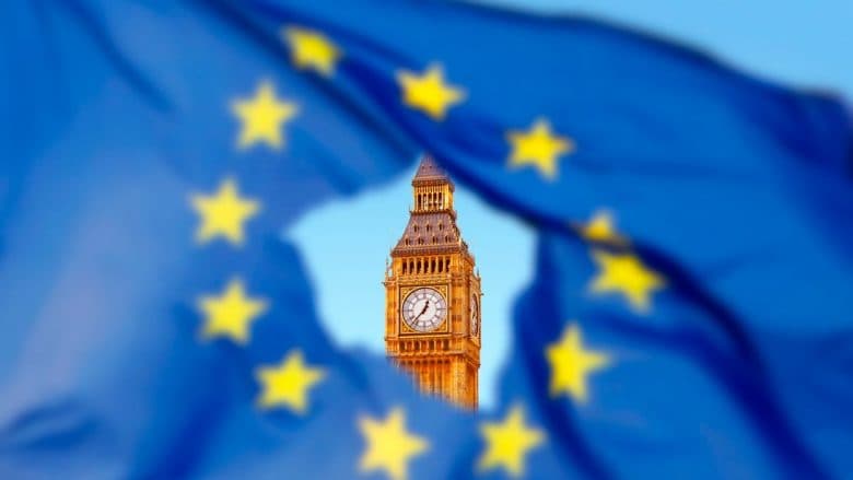 Liderët e BE-së mblidhen për Brexit, May: Është e nevojshme për të kapërcyer dallimet