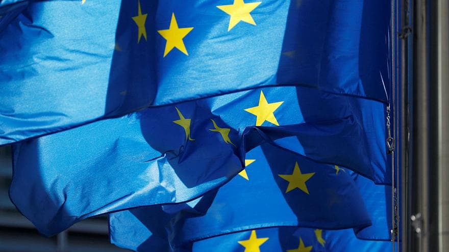 Traktati i Maastricht-it/ 25 vjet BE dhe ... euroskepticizëm