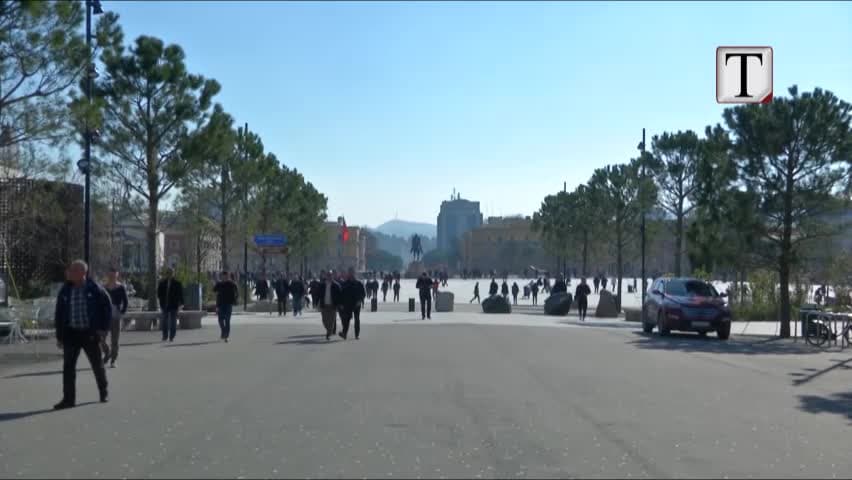 BE: Çoni para drejtësisë pedagogët e denoncuar nga studentët (VIDEO)
