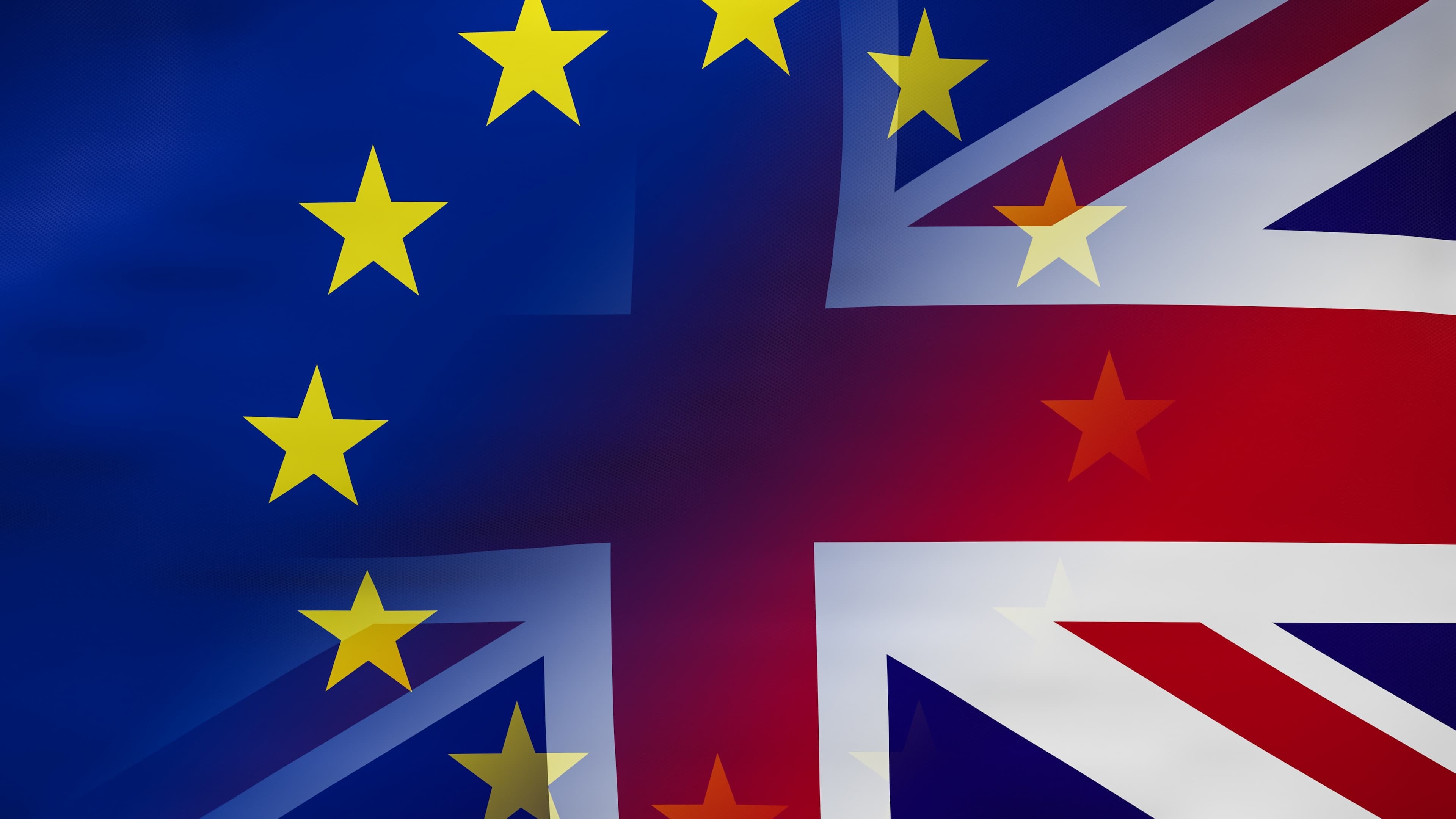 “Brexit”, Franca aktivizon planin pa marrëveshje, BE nis diskutimet, May fton kundërshtarët në takim