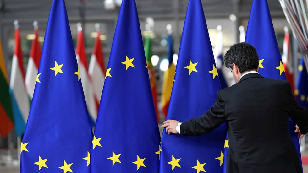 Vetëm një e majtë paneuropiane mund ta mundë populizmin